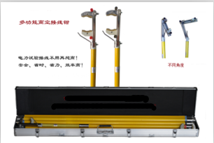 電力變壓器出廠、大修、預(yù)試以及交接試驗(yàn)中測試哪些？