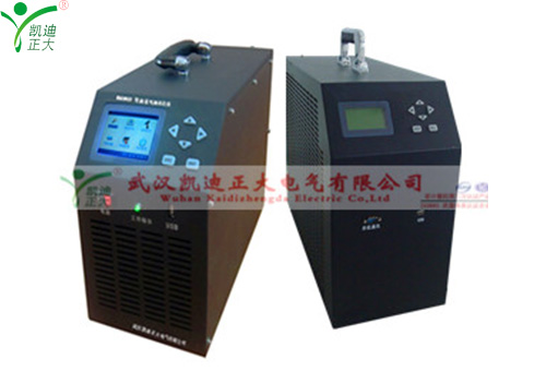 巴基斯坦恰?，敽穗娬具x購KDZD800蓄電池檢測設(shè)備